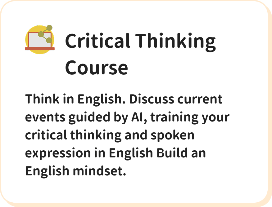 Product Screenshot 2